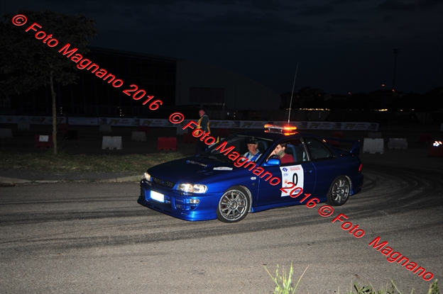 DSC_0167.JPG